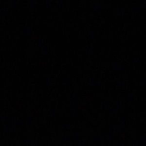 ISO CUTE CLOTHES AT GOOD PRICE